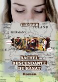ebook: Rachel, descendante du Banat