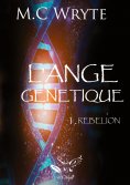 eBook: Rebelion
