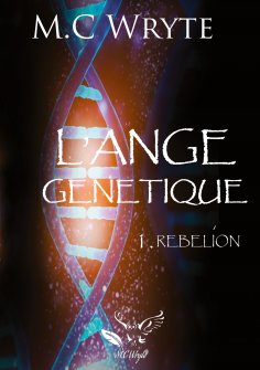 eBook: Rebelion