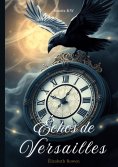 ebook: Échos de Versailles