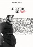 eBook: Le devoir de fuir