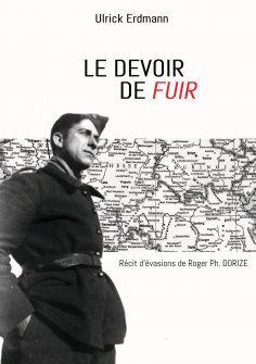 eBook: Le devoir de fuir