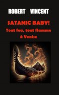 eBook: Satanic baby!