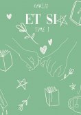 ebook: Et si