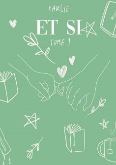 ebook: Et si