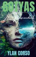 eBook: Gotyas