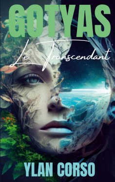 eBook: Gotyas
