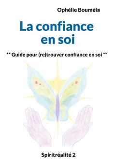 eBook: La confiance en soi