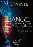 eBook: Guerrilla