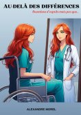ebook: Au-delà des différences