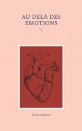 eBook: Au delà des émotions