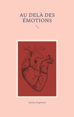 eBook: Au delà des émotions