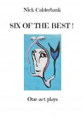 eBook: Six of the Best
