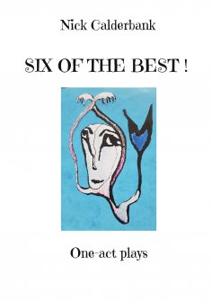 eBook: Six of the Best