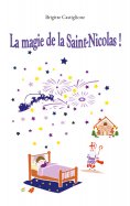 eBook: La magie de la Saint-Nicolas