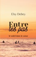 eBook: Entre tes pas