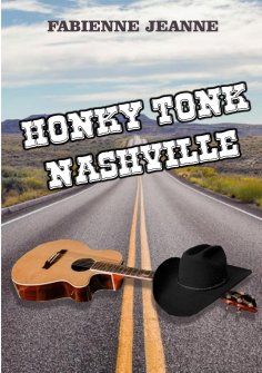 ebook: Honky tonk Nashville