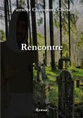 eBook: Rencontre