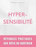 ebook: Hypersensibilité