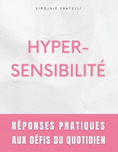 ebook: Hypersensibilité