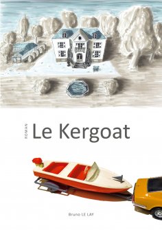 eBook: Le Kergoat