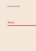 eBook: Anna