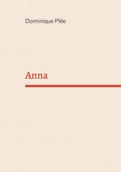 eBook: Anna