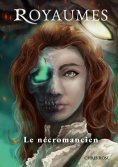 ebook: Royaumes