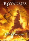 ebook: Royaumes