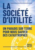 eBook: La société d'utilité