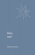 eBook: bleu nuit