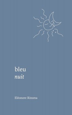 eBook: bleu nuit