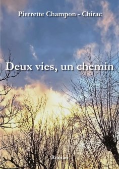 eBook: Deux vies, un chemin