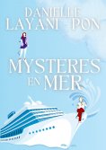 ebook: Mystères en mer