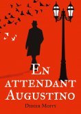 ebook: En attendant Augustino