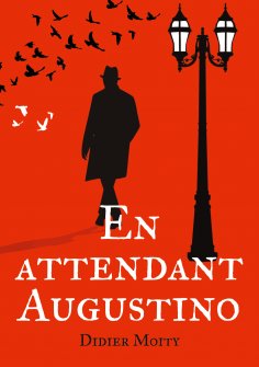 ebook: En attendant Augustino