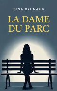 eBook: La Dame du parc