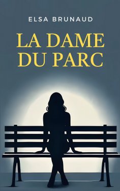 eBook: La Dame du parc