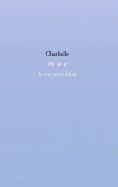 eBook: mue