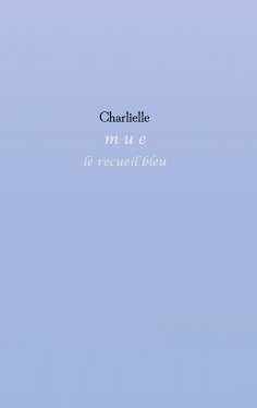 eBook: mue