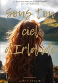 eBook: Sous ton ciel d'Irlande