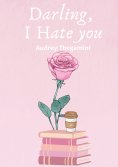 ebook: Darling, I Hate you
