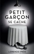 eBook: Petit garçon se cache