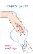 eBook: Poésie en héritage