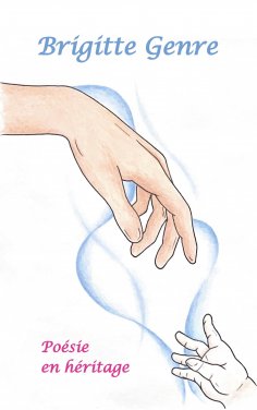 eBook: Poésie en héritage