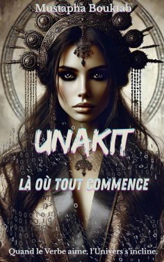 eBook: Unakit