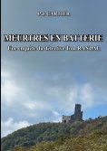 ebook: Meurtres en batterie
