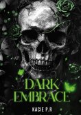 eBook: Dark Embrace