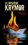eBook: Le Mystère Krymor