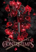 eBook: À contretemps